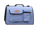 Travel Tote Soft-Sided Carriers For Dog Or Cat, Carry Bag, Pet Carrier Backpack