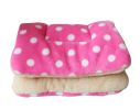 Winter Pet Mat Warm Dog Mat Cat Mat Kennel Mat [A-1]