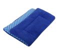 Winter Pet Mat Warm Dog Mat Cat Mat Kennel Mat [K-4]