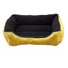 Pretty Dog / Cat  Bed Pet Beds Best Value Comfortable Pet Supplies Pet