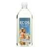 ECOS - Pet Stain and Odor Remover - 32 oz.