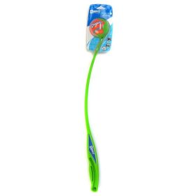 Chuckit Classic Ball Launcher (size: Medium Ball - 25" Launcher)